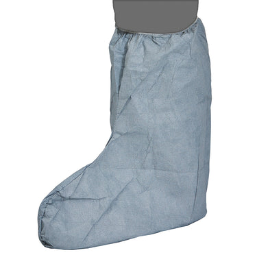 DuPont Tyvek® Slip-Resistant Boot Cover